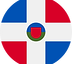 dominican-republic.png-2.webp