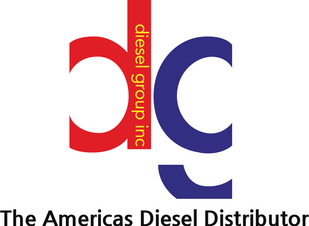 Diesel Group Global