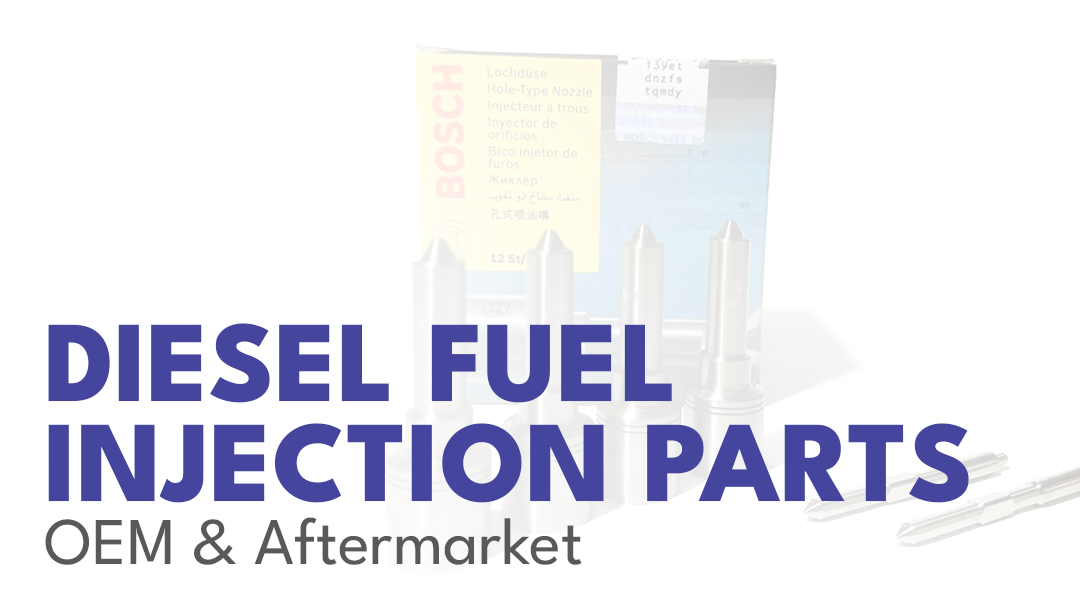 Products Diesel Group Global