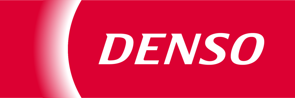 DENSO-Aftermarket-Logo-2
